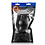 OXBALLS OXBALLS PIG HOLE 3 LARGE