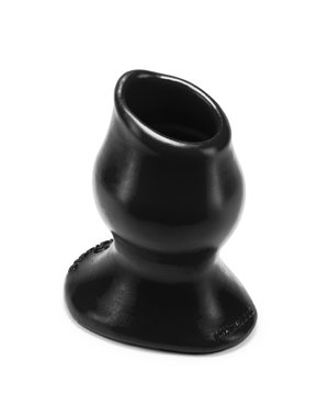 OXBALLS OXBALLS PIG HOLE 4 X LARGE