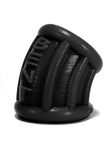 OXBALLS OXBALLS BENT 1 2.25"