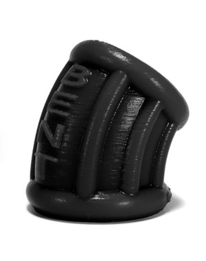 OXBALLS OXBALLS BENT 1 2.25"