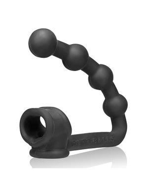 OXBALLS OXBALLS, BUTTBALLS COCKSLING 2 W/BAL