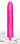 PIPEDREAM PRODUCTS NEON LUV TOUCH 6.75",PINK