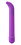 PIPEDREAM PRODUCTS NEON LUV TOUCH G SPOT PURPLE