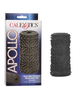 APOLLO APOLLO REVERSIBLE MASTERBATOR,MAX