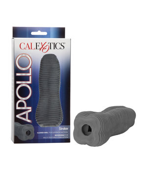 APOLLO APOLLO STROKER GREY