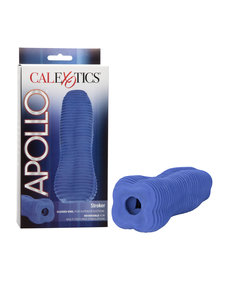 APOLLO APOLLO STROKER BLUE