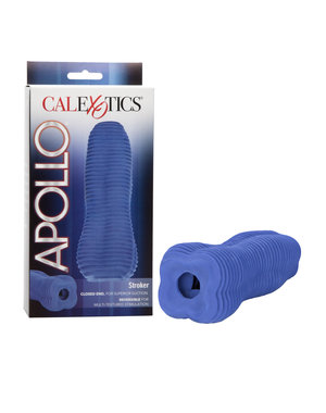 APOLLO APOLLO STROKER BLUE