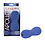 APOLLO APOLLO DUAL STROKER, BLUE