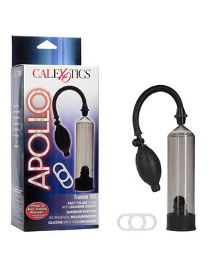 APOLLO APOLLO TRAINER KIT