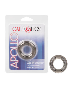 APOLLO APOLLO PREMIUM SUPPORT ENHANCER, SMOK