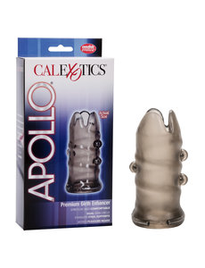 APOLLO APOLLO PREMIUM GIRTH ENHANCER