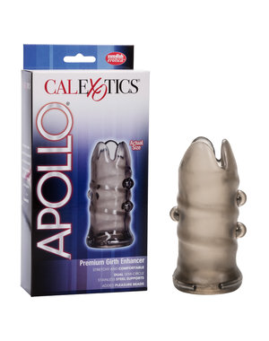 APOLLO APOLLO PREMIUM GIRTH ENHANCER