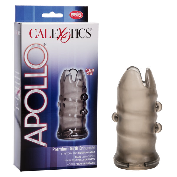 APOLLO APOLLO PREMIUM GIRTH ENHANCER