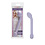 CalExotics FIRST TIME G SPOT TULIP VIBRATOR PURPLE