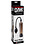 PUMP WORX PUMP WORX EURO PUMP