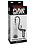 PUMP WORX PUMP WORX PISTOL GRIP, POWER PUMP