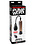 PUMP WORX PUMP WORX BEGINNERS AUTO VAC KIT