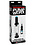 PUMP WORX PUMP WORX DELUXE HEAD JOB VIBRATING