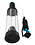 PUMP WORX PUMP WORX DELUXE HEAD JOB VIBRATING