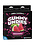 PIPEDREAM PRODUCTS MALE GUMMY UNDIES WATERMELON