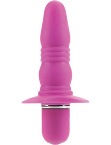 CalExotics BOOTY CALL BOOTY BUZZ