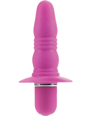 CalExotics BOOTY CALL BOOTY BUZZ