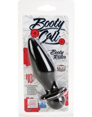CalExotics BOOTY CALL BOOTY RIDER