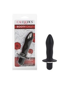 CalExotics BOOTY CALL, BOOTY ROCKET