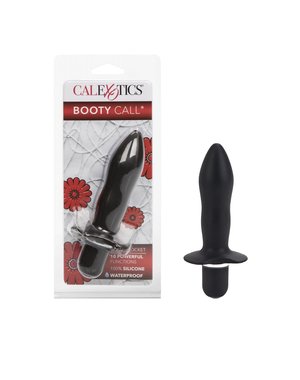 CalExotics BOOTY CALL, BOOTY ROCKET