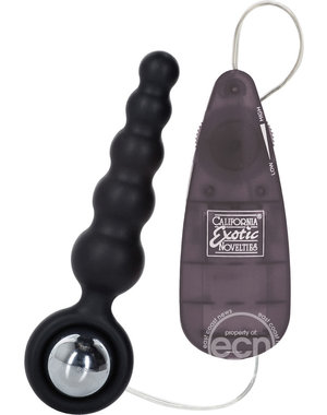 Booty Call BOOTY CALL BOOTY SHAKERS BLACK