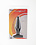 IGNITE BUMPLUG BUTT PLUG MEDIUM
