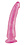 Basix BASIX SLIM 7" Pink