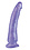 Basix BASIX SLIM 7" PURPLE