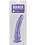 Basix BASIX SLIM 7" PURPLE