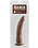 Basix BASIX SLIM 7"BROWN