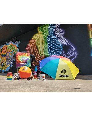  ZEBRAZ FLIP JOTTER(SWAG)