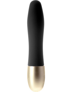 ABS MINX DISCRETION MINI VIBE