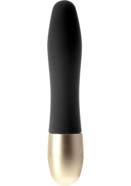 ABS MINX DISCRETION MINI VIBE