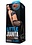 BLUSH NOVELTIES X5 MEN LITTLE JUANITA REALISTIC MOUTH STROKER
