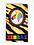 ZEBRAZ FLIP JOTTER(SWAG)