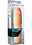 BLUSH NOVELTIES PERFORMANCE COCK EXTENDER 1.5 INCH