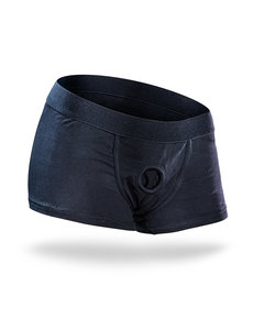 CalExotics TEMPTASIA HARNESS BRIEFS