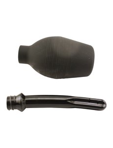 SI NOVELTIES DOUCHE, EXECUTIVE ASSISTANT