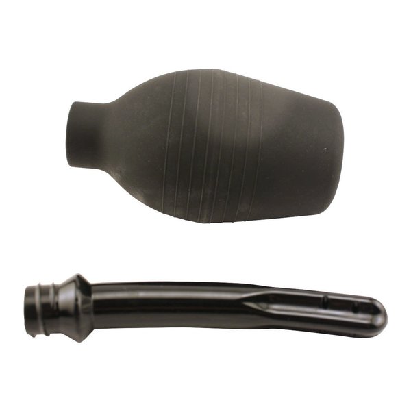 SI NOVELTIES DOUCHE, EXECUTIVE ASSISTANT