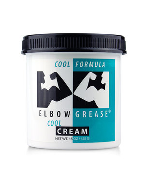 ELBOW GREASE ELBOW GREASE COOL