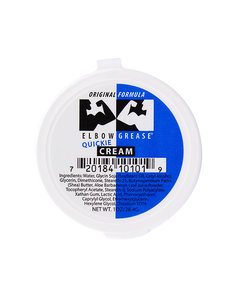 ELBOW GREASE ELBOW GREASE ORIGINAL