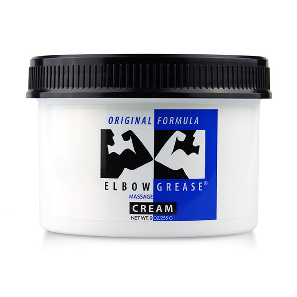 ELBOW GREASE ELBOW GREASE ORIGINAL