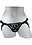 SPORTSHEETS SPORTSHEETS EMBER ADJUSTABLE STRAP ON HARNESS