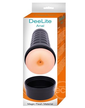 NASSTOYS DEE LITE ANAL