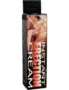 NASS-WALK INSTANT ERECTION CREAM